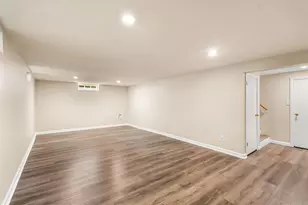 190 Nashua Rd, Bedford, NH 03110 - Photo 28
