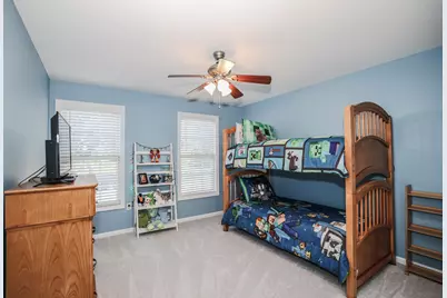 189 Badger Hill Drive, Milford, NH 03055 - Photo 32