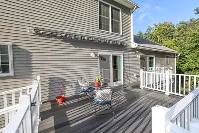 189 Badger Hill Drive, Milford, NH 03055 - Photo 44