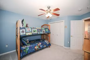 189 Badger Hill Dr, Milford, NH 03055 - Photo 34
