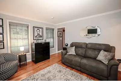 189 Badger Hill Drive, Milford, NH 03055 - Photo 12