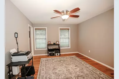 189 Badger Hill Drive, Milford, NH 03055 - Photo 14