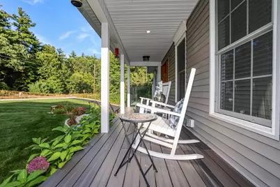 189 Badger Hill Drive, Milford, NH 03055 - Photo 40