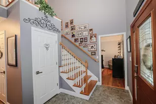 189 Badger Hill Dr, Milford, NH 03055 - Photo 28