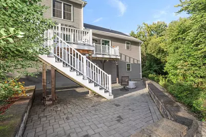 189 Badger Hill Drive, Milford, NH 03055 - Photo 42