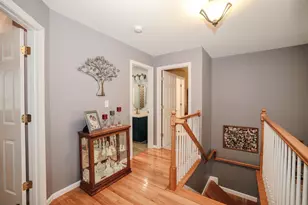 189 Badger Hill Dr, Milford, NH 03055 - Photo 38