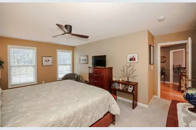 189 Badger Hill Drive, Milford, NH 03055 - Photo 30