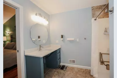 189 Badger Hill Drive, Milford, NH 03055 - Photo 22