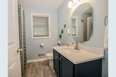 189 Badger Hill Drive, Milford, NH 03055 - Photo 36