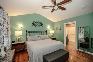 189 Badger Hill Dr, Milford, NH 03055 - Photo 18