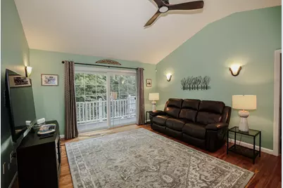 189 Badger Hill Drive, Milford, NH 03055 - Photo 16