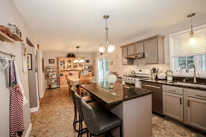 189 Badger Hill Drive, Milford, NH 03055 - Photo 8
