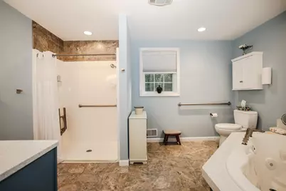 189 Badger Hill Drive, Milford, NH 03055 - Photo 20