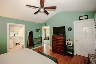 189 Badger Hill Dr, Milford, NH 03055 - Photo 20