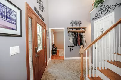 189 Badger Hill Drive, Milford, NH 03055 - Photo 26