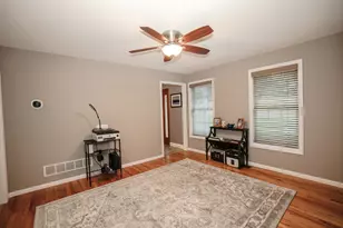 189 Badger Hill Dr, Milford, NH 03055 - Photo 14