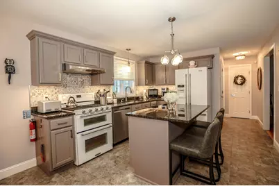 189 Badger Hill Drive, Milford, NH 03055 - Photo 6