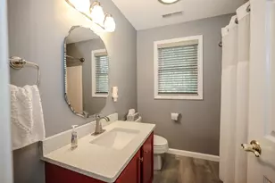 189 Badger Hill Dr, Milford, NH 03055 - Photo 32