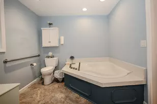189 Badger Hill Dr, Milford, NH 03055 - Photo 22