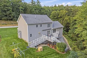 189 Badger Hill Dr, Milford, NH 03055 - Photo 46
