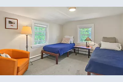 70 Winnicutt Road, Stratham, NH 03855 - Photo 18
