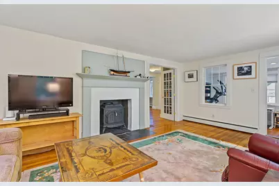70 Winnicutt Road, Stratham, NH 03855 - Photo 4