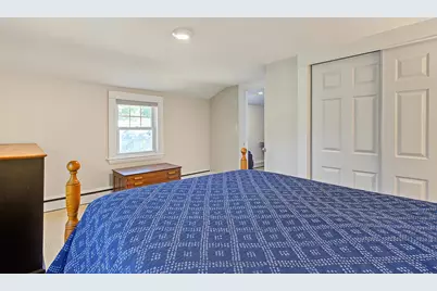 70 Winnicutt Road, Stratham, NH 03855 - Photo 16