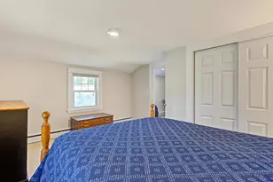70 Winnicutt Rd, Stratham, NH 03855 - Photo 16
