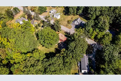 70 Winnicutt Road, Stratham, NH 03855 - Photo 32
