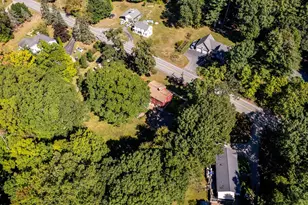 70 Winnicutt Rd, Stratham, NH 03855 - Photo 32