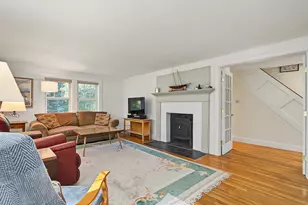 70 Winnicutt Rd, Stratham, NH 03855 - Photo 2