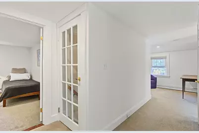 70 Winnicutt Road, Stratham, NH 03855 - Photo 14