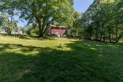 70 Winnicutt Road, Stratham, NH 03855 - Photo 28