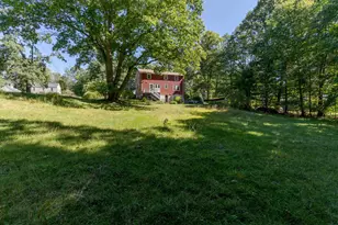 70 Winnicutt Rd, Stratham, NH 03855 - Photo 28