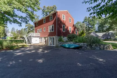 70 Winnicutt Road, Stratham, NH 03855 - Photo 26