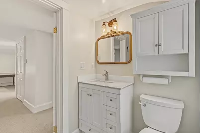 70 Winnicutt Road, Stratham, NH 03855 - Photo 20