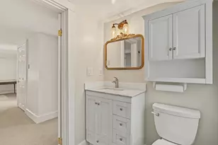 70 Winnicutt Rd, Stratham, NH 03855 - Photo 20