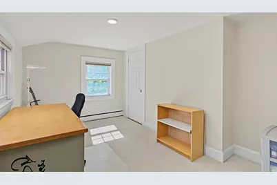 70 Winnicutt Road, Stratham, NH 03855 - Photo 22
