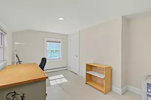 70 Winnicutt Rd, Stratham, NH 03855 - Photo 22