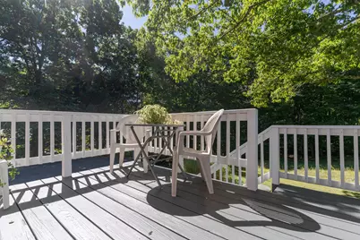 70 Winnicutt Road, Stratham, NH 03855 - Photo 24