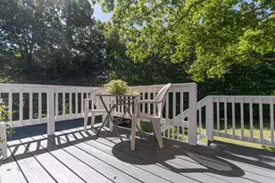 70 Winnicutt Rd, Stratham, NH 03855 - Photo 24