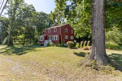 70 Winnicutt Road, Stratham, NH 03855 - Photo 30