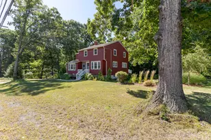 70 Winnicutt Rd, Stratham, NH 03855 - Photo 30