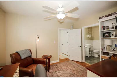 7 &amp; 9 Garfield Street, Exeter, NH 03833 - Photo 36