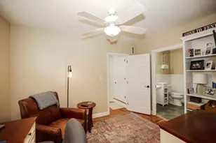 7 &amp 9 Garfield St, Exeter, NH 03833 - Photo 36