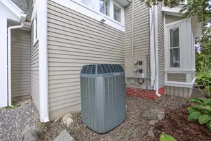 7 &amp 9 Garfield St, Exeter, NH 03833 - Photo 56