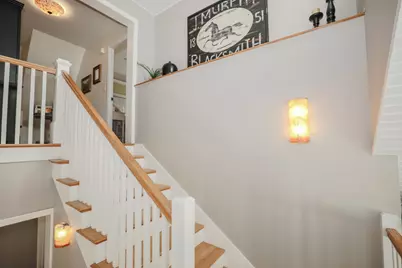 7 &amp; 9 Garfield Street, Exeter, NH 03833 - Photo 52