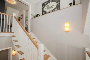 7 &amp 9 Garfield St, Exeter, NH 03833 - Photo 52