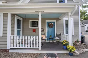 7 &amp 9 Garfield St, Exeter, NH 03833 - Photo 50