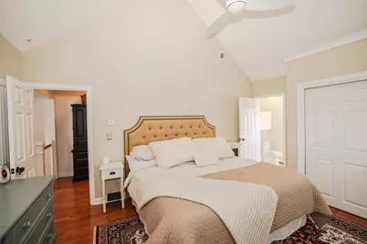 7 &amp; 9 Garfield Street, Exeter, NH 03833 - Photo 20